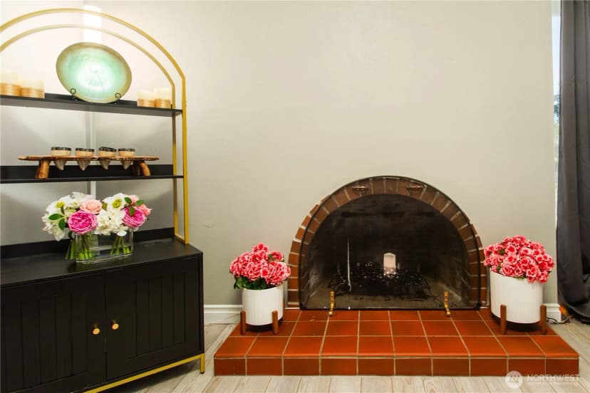 Property photo for 7425 Ruby Drive Sw #c-7, Lakewood photo 3