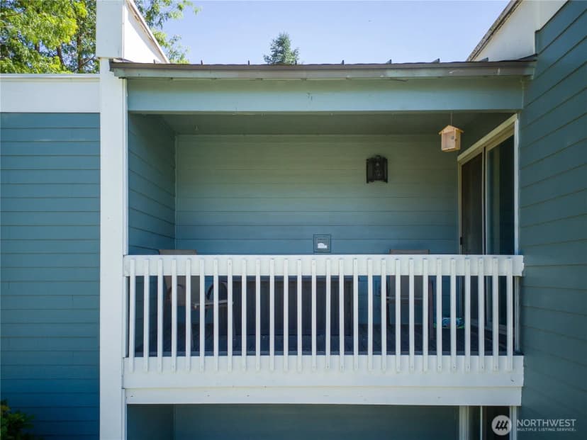 Property photo for 7425 Ruby Drive Sw #c-7, Lakewood photo 10
