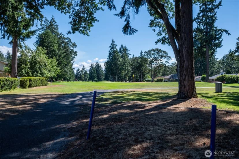 Property photo for 7425 Ruby Drive Sw #c-7, Lakewood photo 12