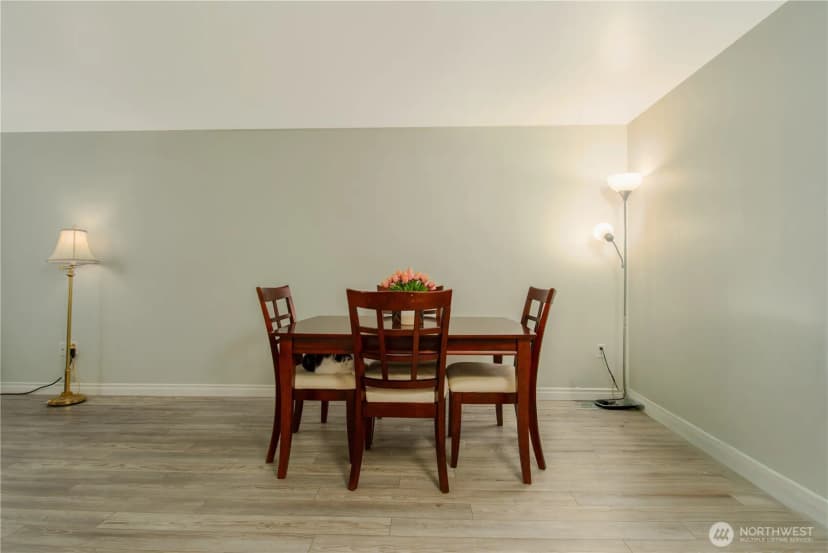 Property photo for 7425 Ruby Drive Sw #c-7, Lakewood photo 4