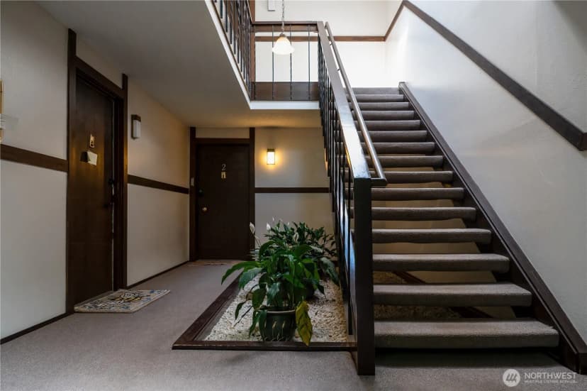 Property photo for 7425 Ruby Drive Sw #c-7, Lakewood photo 16