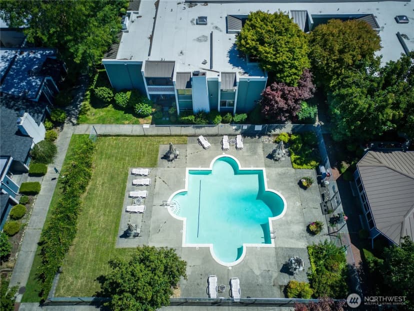 Property photo for 7425 Ruby Drive Sw #c-7, Lakewood photo 13