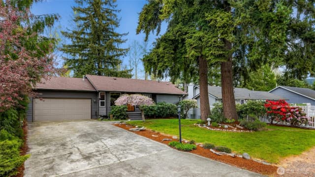 Property photo for 1356 Welling Rd, Bellingham
