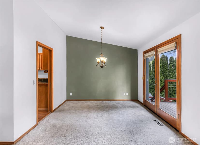 Property photo for 1356 Welling Rd, Bellingham photo 20