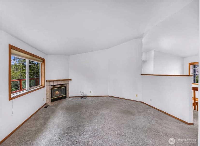 Property photo for 1356 Welling Rd, Bellingham photo 22