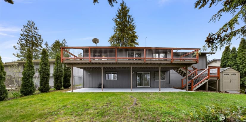 Property photo for 1356 Welling Rd, Bellingham photo 6