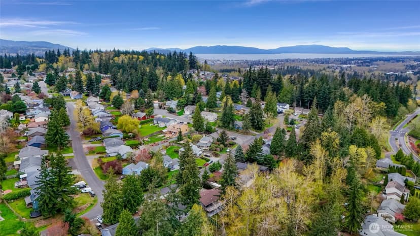 Property photo for 1356 Welling Rd, Bellingham photo 38