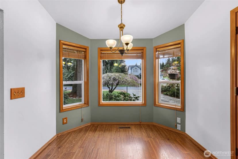 Property photo for 1356 Welling Rd, Bellingham photo 15