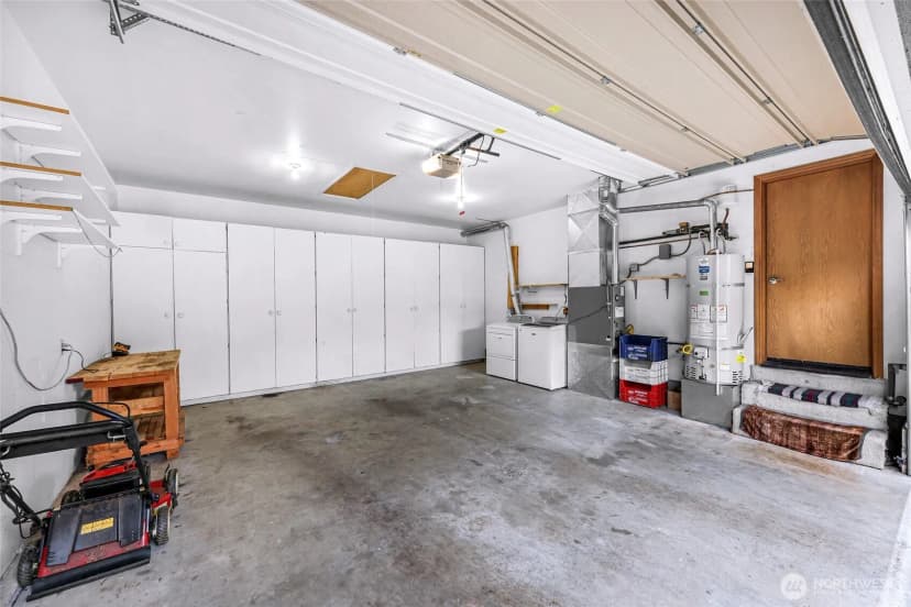 Property photo for 1356 Welling Rd, Bellingham photo 36