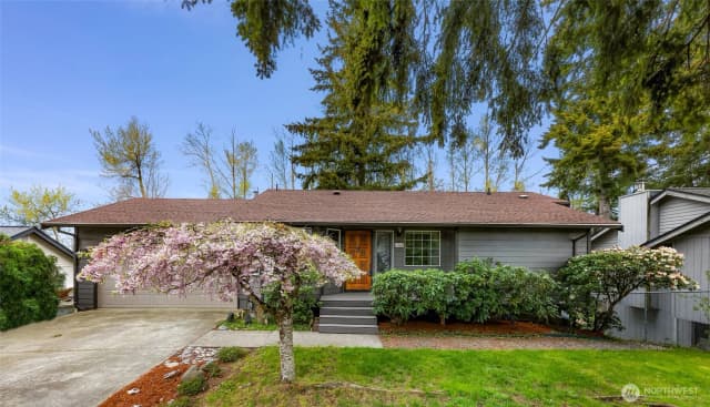 Property photo for 1356 Welling Rd, Bellingham photo 2