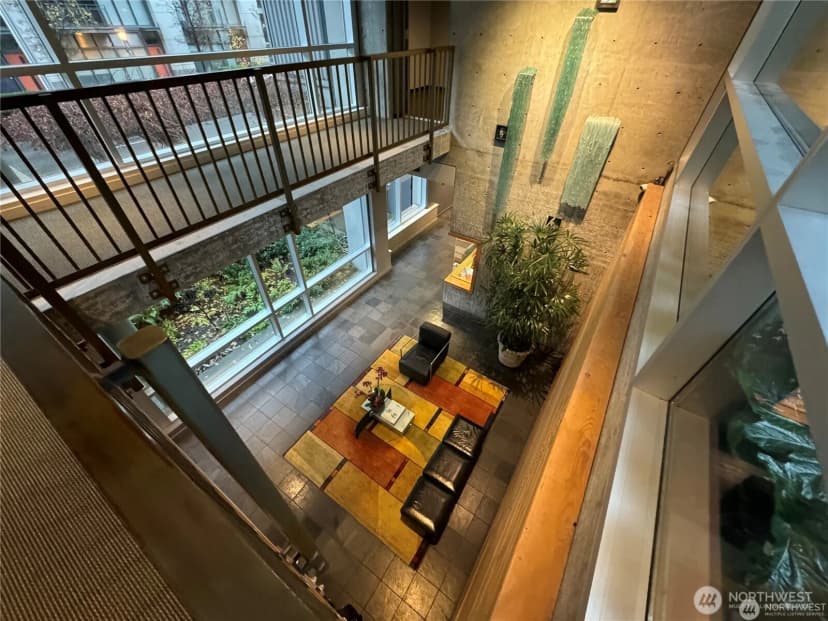 Property photo for 2717 Western Avenue #8020, Seattle photo 19