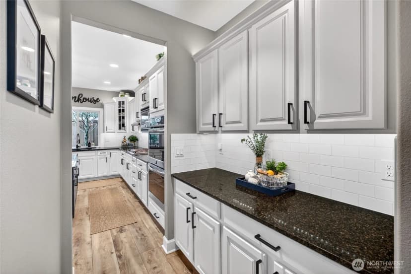 Property photo for 14207 Overlook Drive E, Bonney Lake photo 18