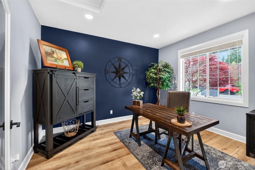 Property photo for 14207 Overlook Drive E, Bonney Lake photo 6