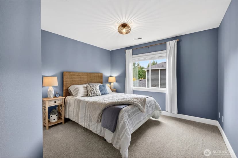 Property photo for 14207 Overlook Drive E, Bonney Lake photo 22