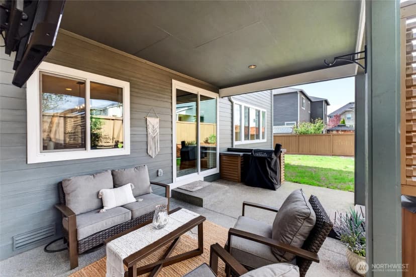 Property photo for 14207 Overlook Drive E, Bonney Lake photo 37