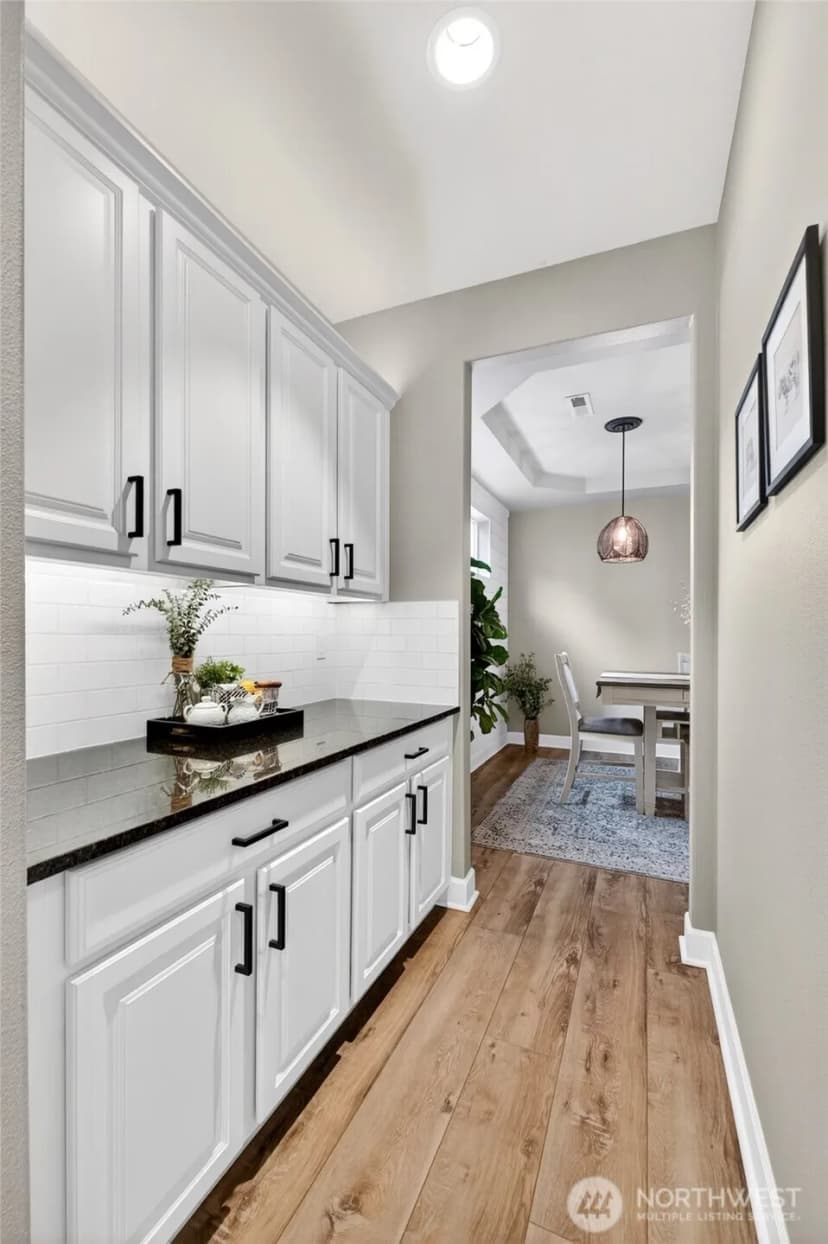 Property photo for 14207 Overlook Drive E, Bonney Lake photo 17