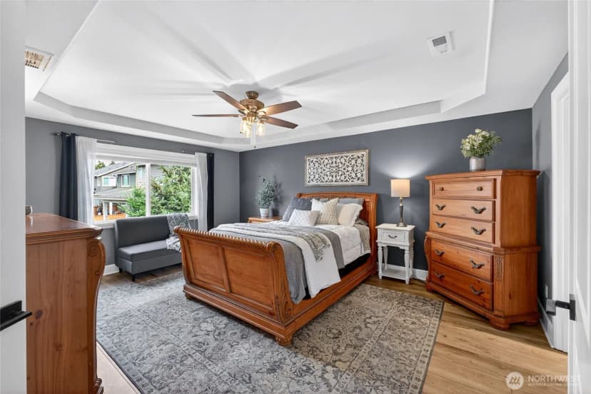 Property photo for 14207 Overlook Drive E, Bonney Lake photo 27