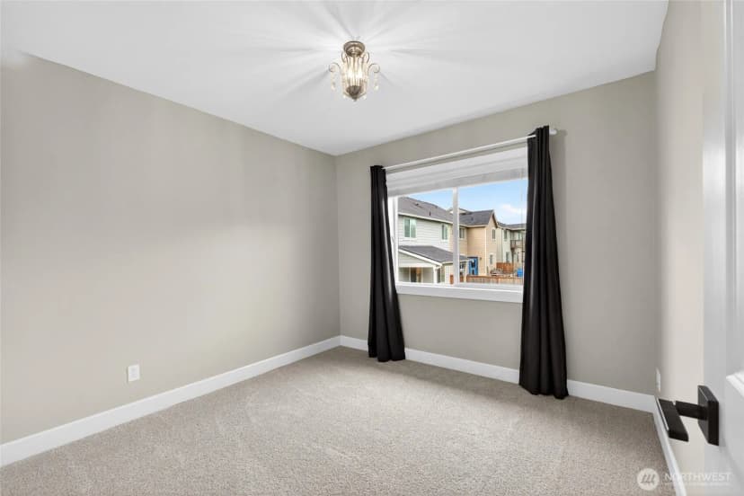 Property photo for 14207 Overlook Drive E, Bonney Lake photo 23