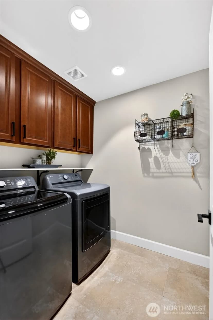 Property photo for 14207 Overlook Drive E, Bonney Lake photo 26
