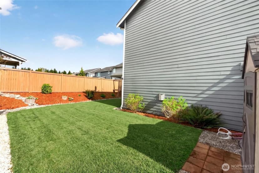Property photo for 14207 Overlook Drive E, Bonney Lake photo 39