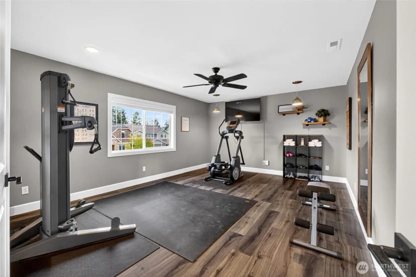 Property photo for 14207 Overlook Drive E, Bonney Lake photo 21