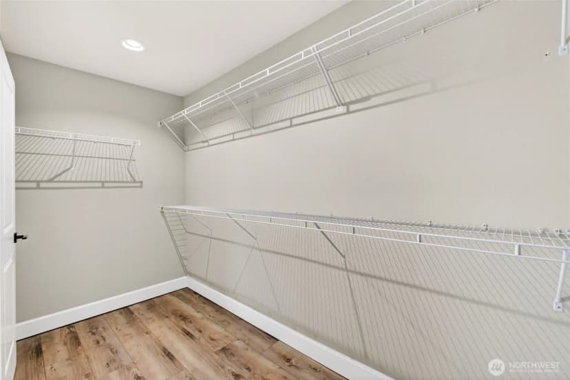 Property photo for 14207 Overlook Drive E, Bonney Lake photo 31