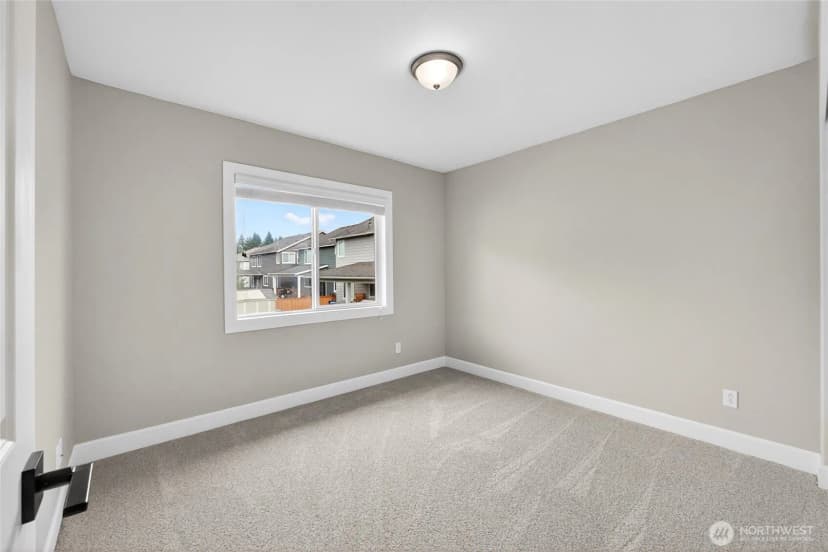 Property photo for 14207 Overlook Drive E, Bonney Lake photo 24