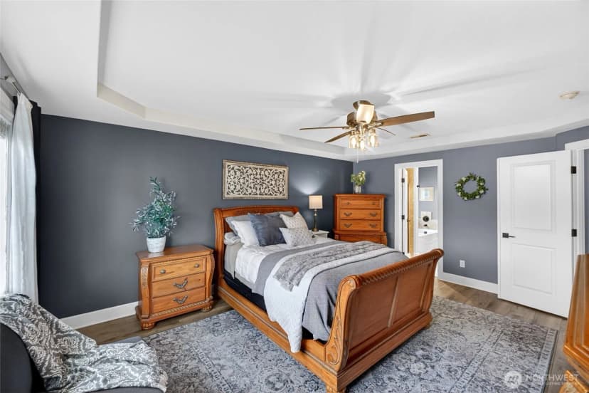 Property photo for 14207 Overlook Drive E, Bonney Lake photo 28