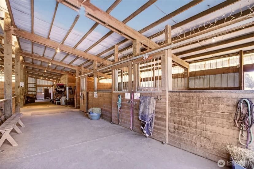 Property photo for 295 Kangas Road, Toledo photo 8