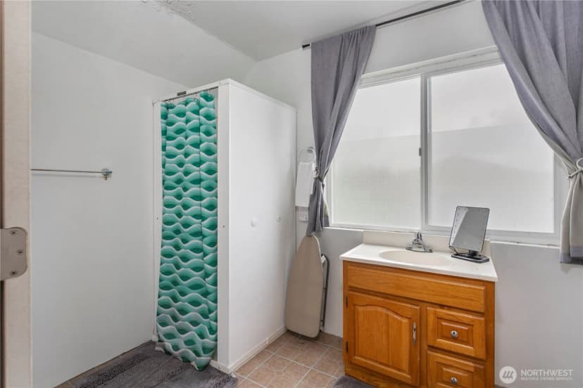 Property photo for 295 Kangas Road, Toledo photo 35