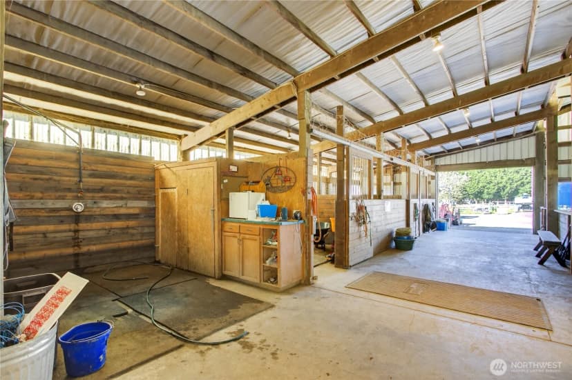 Property photo for 295 Kangas Road, Toledo photo 9