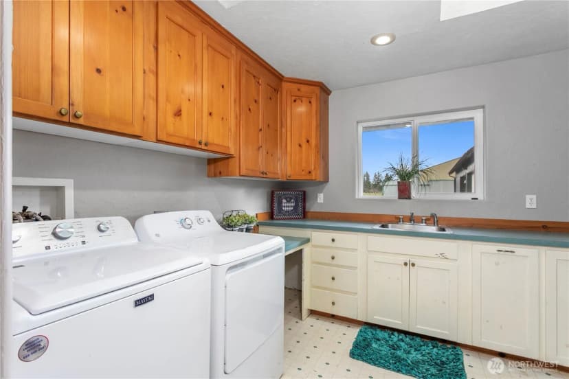 Property photo for 295 Kangas Road, Toledo photo 30