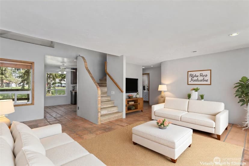 Property photo for 295 Kangas Road, Toledo photo 19