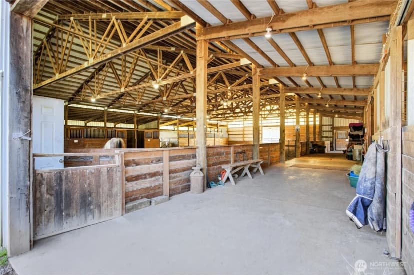 Property photo for 295 Kangas Road, Toledo photo 10