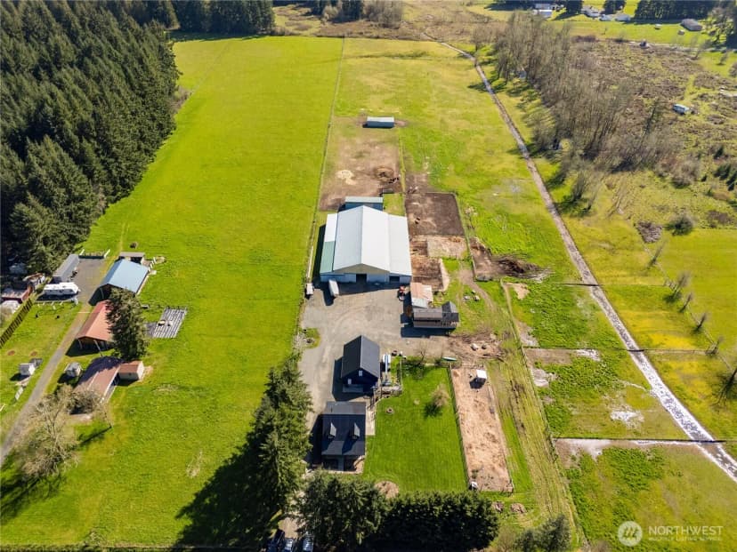 Property photo for 295 Kangas Road, Toledo photo 3