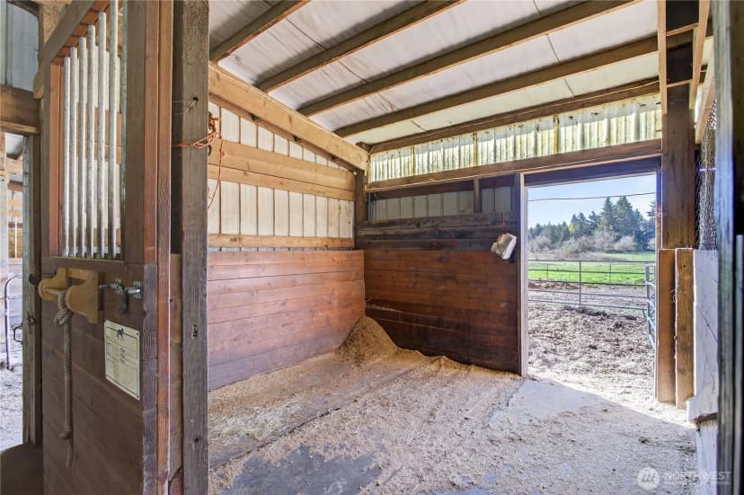 Property photo for 295 Kangas Road, Toledo photo 11