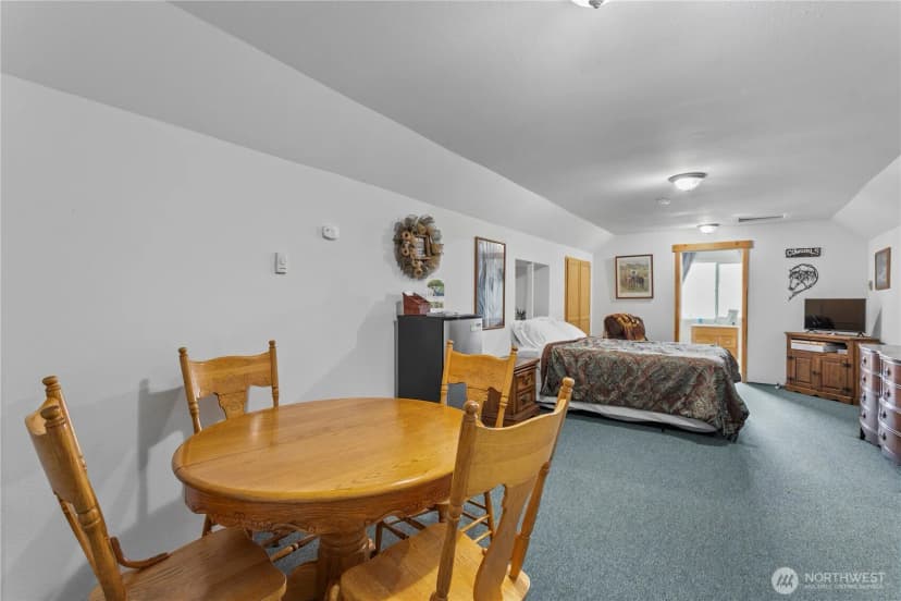 Property photo for 295 Kangas Road, Toledo photo 34