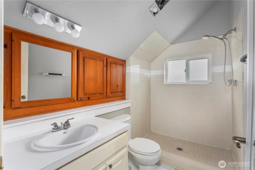Property photo for 295 Kangas Road, Toledo photo 25