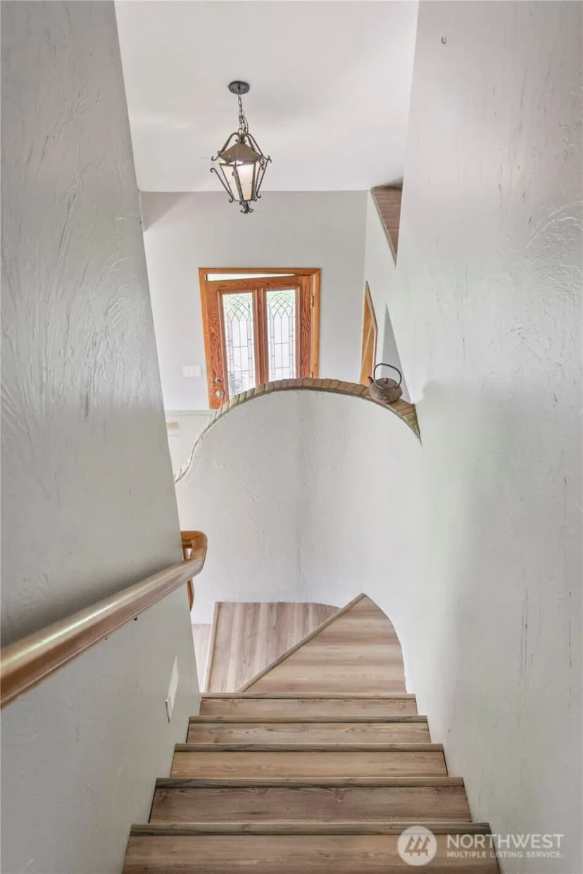 Property photo for 295 Kangas Road, Toledo photo 23