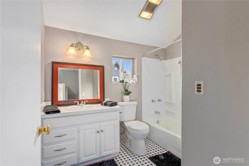 Property photo for 295 Kangas Road, Toledo photo 27