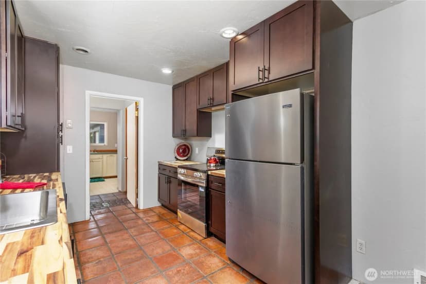 Property photo for 295 Kangas Road, Toledo photo 22