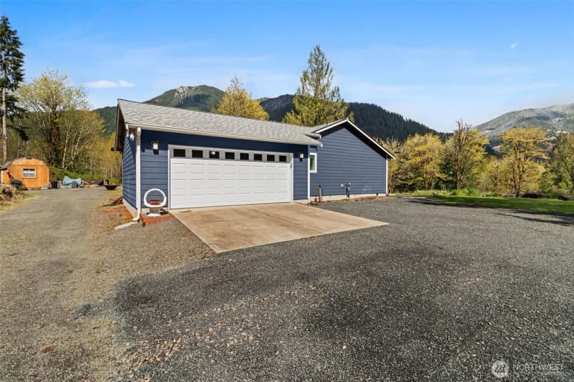Property photo for 5588 State Route 508, Morton photo 28
