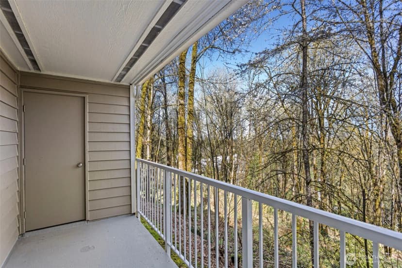 Property photo for 15230 S 43rd Street #c101, Bellevue photo 18