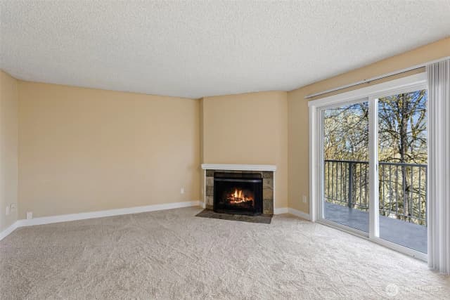 Property photo for 15230 S 43rd Street #c101, Bellevue photo 4