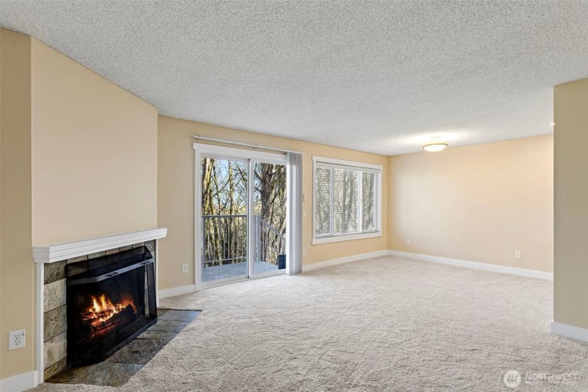 Property photo for 15230 S 43rd Street #c101, Bellevue photo 5