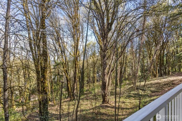 Property photo for 15230 S 43rd Street #c101, Bellevue