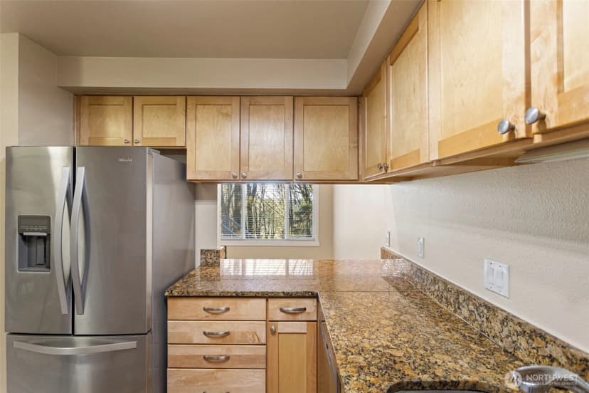 Property photo for 15230 S 43rd Street #c101, Bellevue photo 6