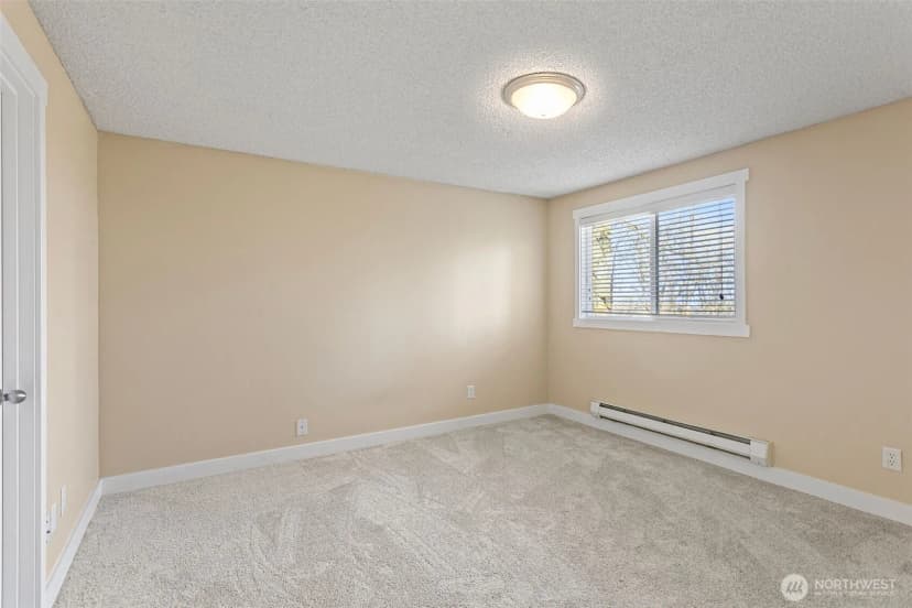 Property photo for 15230 S 43rd Street #c101, Bellevue photo 15