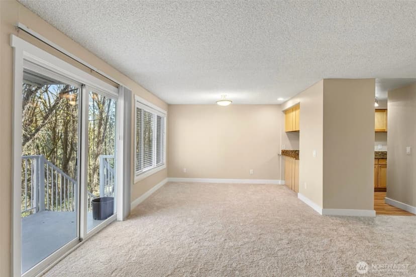 Property photo for 15230 S 43rd Street #c101, Bellevue photo 8
