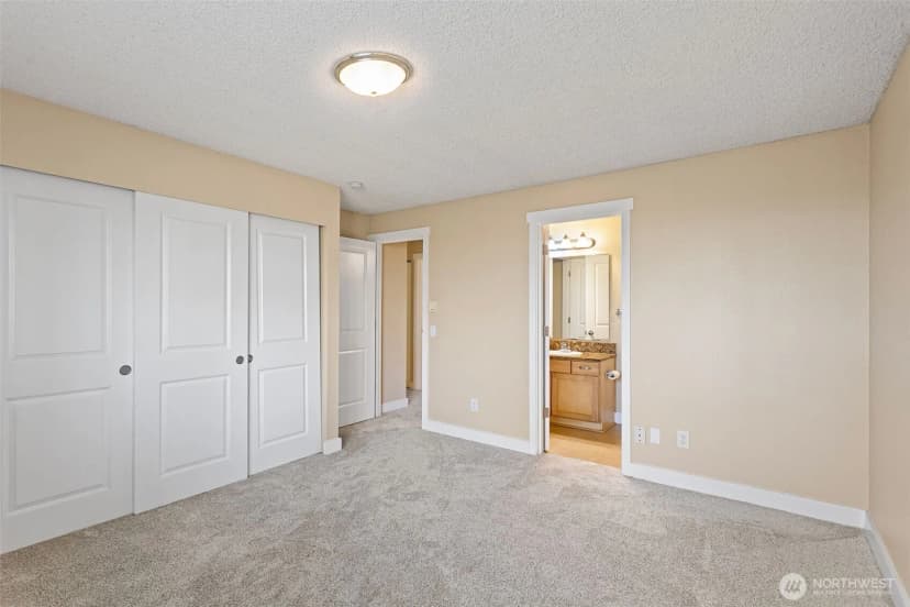 Property photo for 15230 S 43rd Street #c101, Bellevue photo 12
